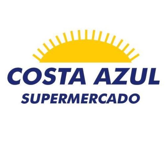Supermercado Costa Azul