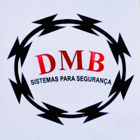 DMB Sistemas para Segurança