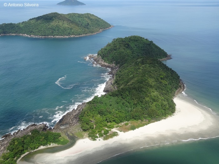 Ilhas de São Sebastião: Conheça o queridinho Arquipélago D’As Ilhas