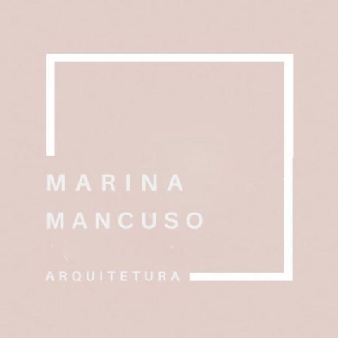 Marina Mancuso Arquitetura