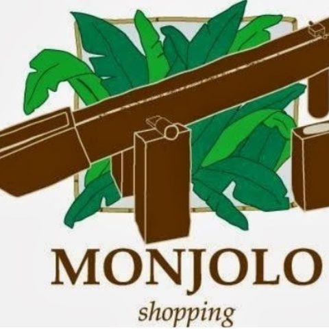 Shopping Monjolo Juquehy