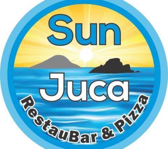 SunJuca RestauBar & Pizza