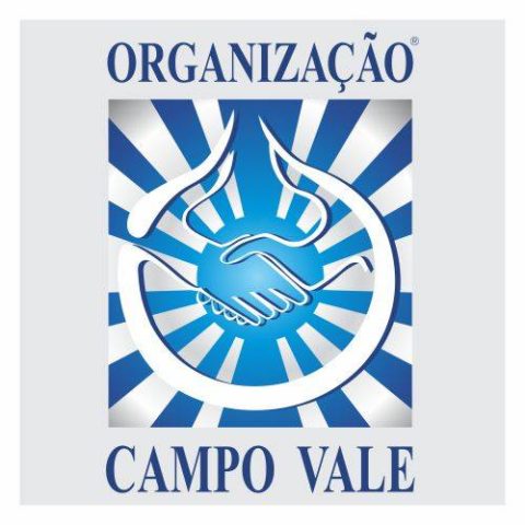 Organização Campo Vale