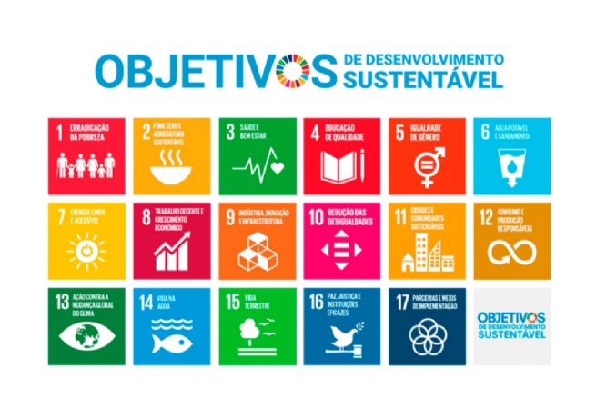 São Sebastião: Prefeitura participa de seminário promovido por ONU e Petrobras que visa sustentabilidade para o município