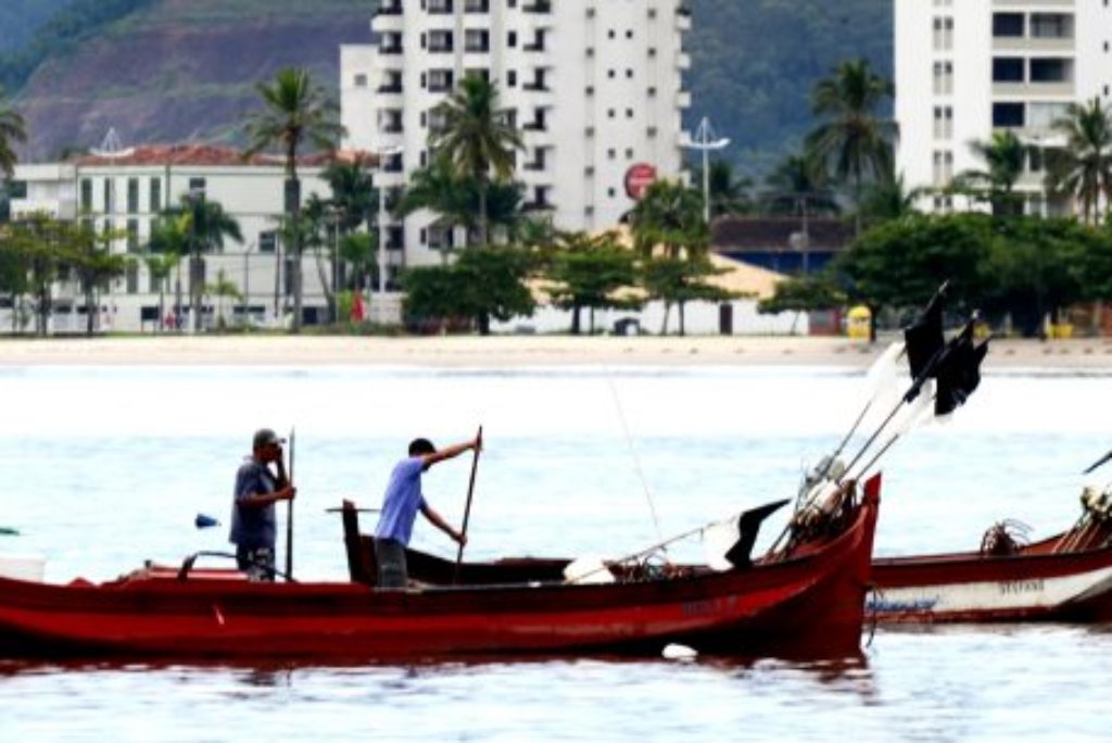 Abertas as inscrições para concurso fotográfico e literário “Caraguatatuba: Pontos de vista, vista de um ponto”