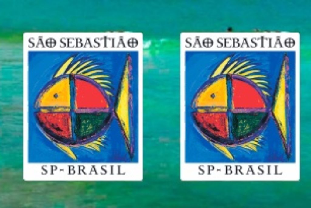 Saiba mais sobre a história do “Peixinho”, o símbolo do turismo de São Sebastião e suas praias