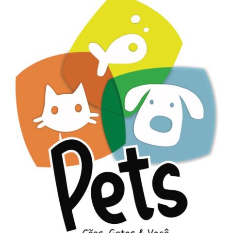 Pets – Cães, Gatos & Você