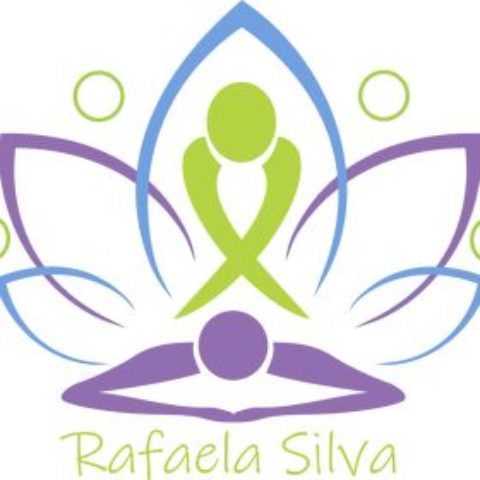 Toque Terapêutico – Massoterapeuta Rafaela Silva