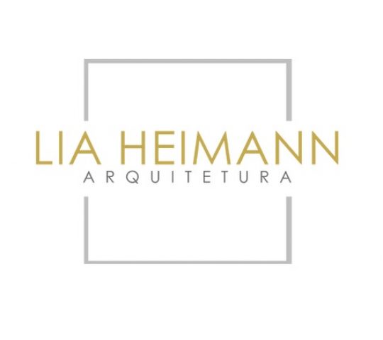 Lia Heimann Arquitetura
