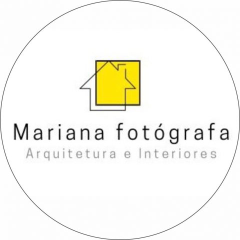 Mariana Fotógrafa – Arquitetura e Interiores