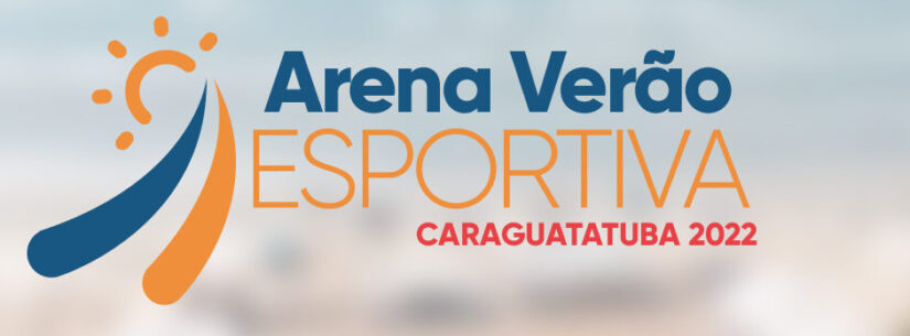 Caraguá: Arena Verão começou nesta sexta; Confira a programação