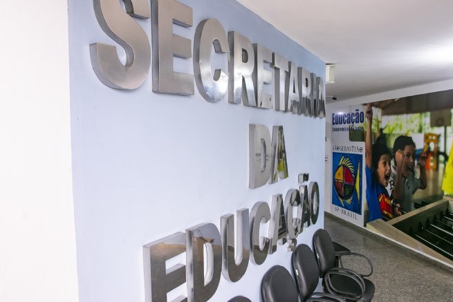 Prefeitura de São Sebastião inicia a convocação de mais 129 profissionais da educação aprovados em concurso público