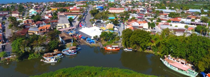 Em julho, Caraguatatuba promove a 17ª edição do ‘Festival da Tainha & Pescados Caiçaras