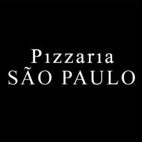 Pizzaria São Paulo – Ubatuba