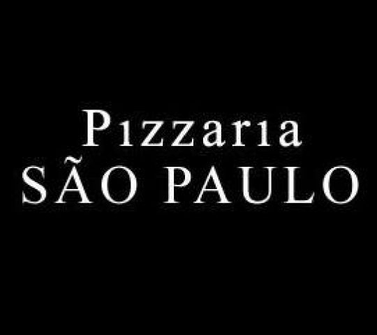 Pizzaria São Paulo – Ubatuba
