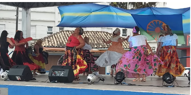 Festival da Diversidade Cultural acontece neste final de semana em Itanhaém