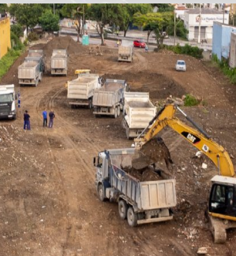 Defesa Civil Alerta Para A Possibilidade Chuva Intensa Em Santos A Partir Desta Quarta Feira