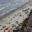 Praia Grande abre concurso público para Guarda Civil Municipal