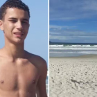 Surf em Maresias: conheça os melhores points para pegar onda na praia do campeão Gabriel Medina
