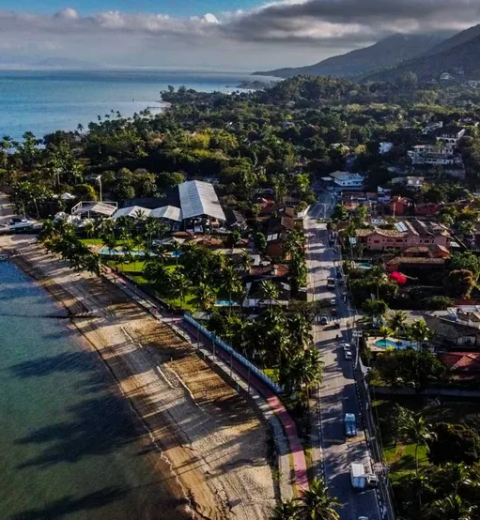 Programa Praia Acessível tem esquema especial de atendimento no verão em Praia Grande