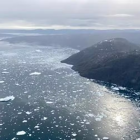 Toque-Toque Pequeno: A charmosa praia que foi recomendada pelo The New York Times