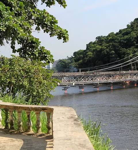 Litoral Norte de SP tem quatro praias impróprias para banho; veja lista